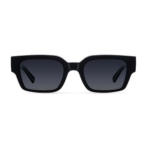 Meller Hamer All Black HM-TUTCAR