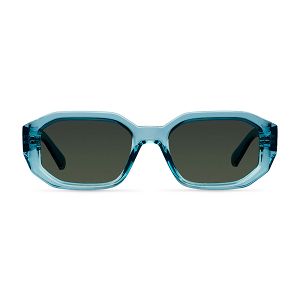Meller Kesia Ocean Olive KESI-OCEANOLI