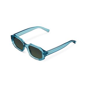 Meller Kesia Ocean Olive KESI-OCEANOLI