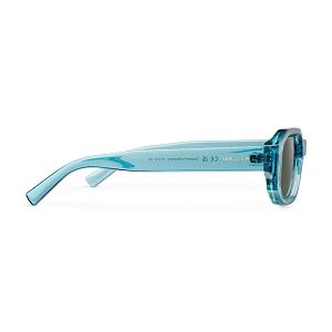 Meller Kesia Ocean Olive KESI-OCEANOLI