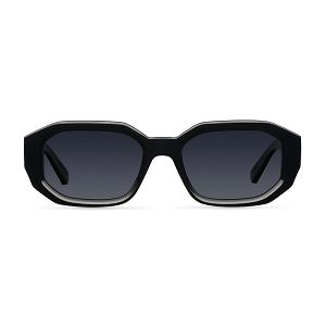Meller Kesia All Black KESI-TUTCAR