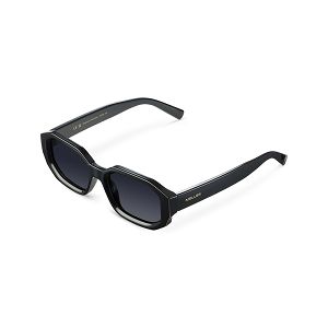 Meller Kesia All Black KESI-TUTCAR