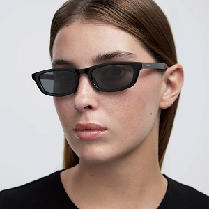 Meller Rami All Black RM-TUTCAR