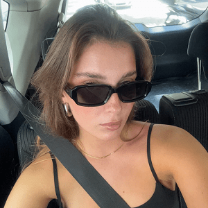 Meller Azzi All Black AZZ-TUTCAR