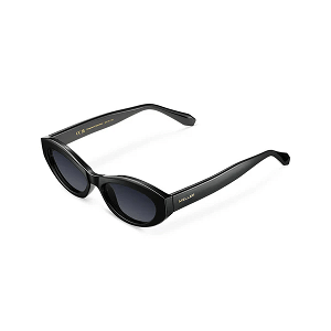 Meller Mara All Black MAR-TUTCAR