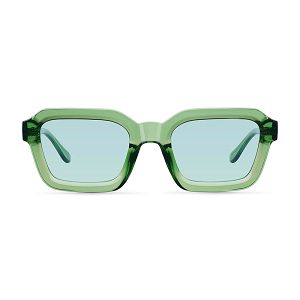Meller Nayah Green Turquoise NAY-GREENBLUE