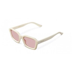 Meller Nayah Ice Pink NAY-ICEPINK