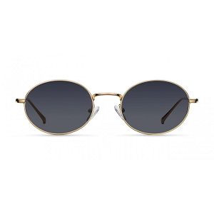 Meller Oni Gold Carbon ONI-GOLDCAR