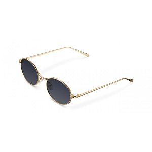 Meller Oni Gold Carbon ONI-GOLDCAR