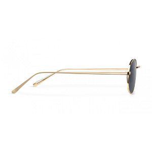 Meller Oni Gold Carbon ONI-GOLDCAR