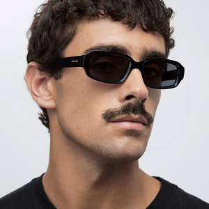 Meller Azzi All Black AZZ-TUTCAR