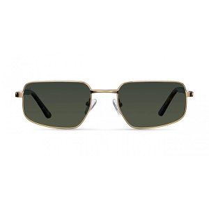 Meller Pita Gold Olive PI-GOLDOLI
