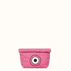 Pink Rug Lunch Box - Lunch Box by Christina Malle CM97134
