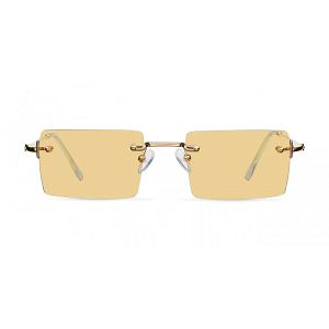 Meller Rufaro Gold Yellow RU-GOLDYELLOW