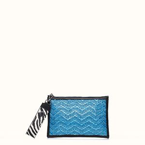 Sea Clutch - Clutch by Christina Malle CM97117