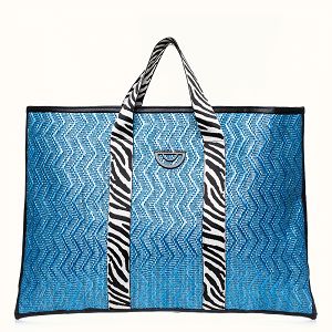 Sea Bag - Resort Bag by Christina Malle CM97116