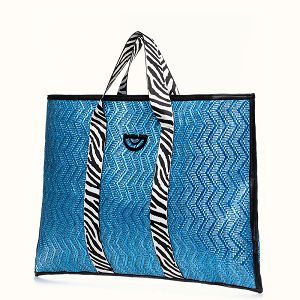 Sea Bag - Resort Bag by Christina Malle CM97116
