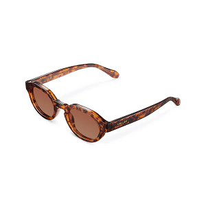 Meller Tuma Tigris Brown TU-TIGBROWN