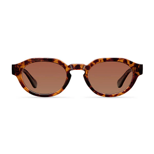 Meller Tuma Tigris Brown TU-TIGBROWN