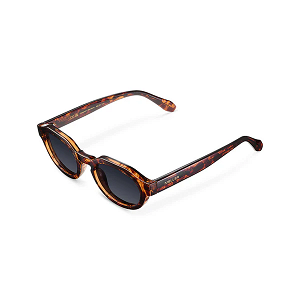 Meller Tuma Tigris Carbon TU-TIGCAR