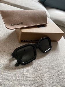 Meller Nayah Fog Olive Polarized NAY-FOGOLI