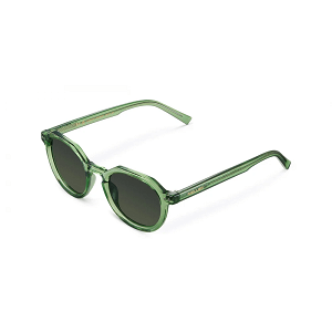 Meller Achawen Green Olive ACH-GREENOLI