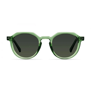 Meller Achawen Green Olive ACH-GREENOLI