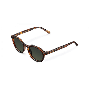 Meller Achawen Tigris Olive ACH-TIGOLI