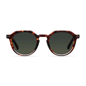 Meller Achawen Tigris Olive ACH-TIGOLI