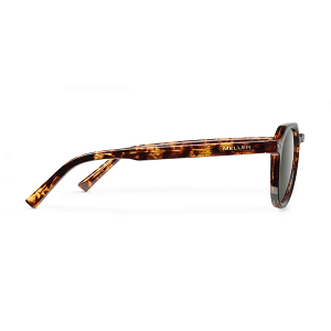Meller Achawen Tigris Olive ACH-TIGOLI