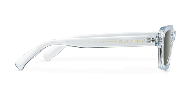 Meller Adisa Sky Olive AD3-SKYOLI