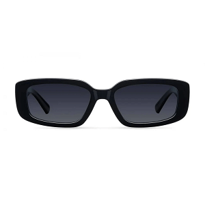 Meller Akin All Black AKIN-TUTCAR