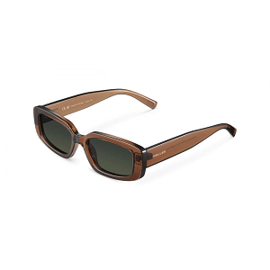 Meller Akin Brown Olive AKIN-BROWNOLI