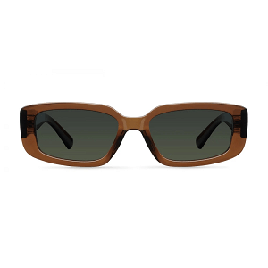 Meller Akin Brown Olive AKIN-BROWNOLI