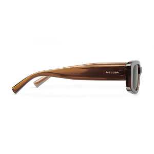 Meller Akin Brown Olive AKIN-BROWNOLI