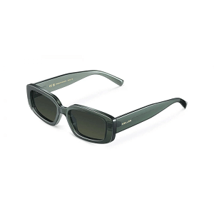 Meller Akin Fog Olive AKIN-FOGOLI