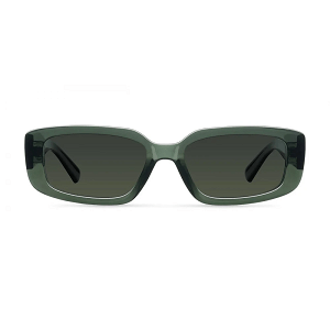 Meller Akin Fog Olive AKIN-FOGOLI