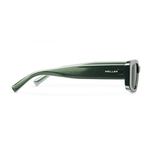 Meller Akin Fog Olive AKIN-FOGOLI