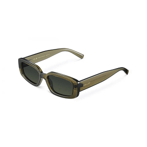 Meller Akin Moss Olive AKIN-MOSSOLI