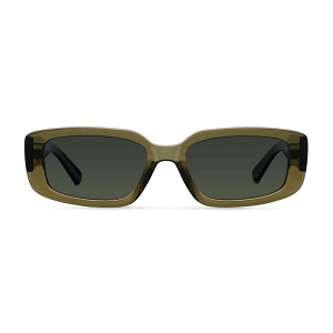 Meller Akin Moss Olive AKIN-MOSSOLI