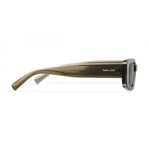 Meller Akin Moss Olive AKIN-MOSSOLI