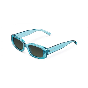 Meller Akin Ocean Olive AKIN-OCEANOLI