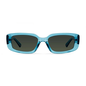 Meller Akin Ocean Olive AKIN-OCEANOLI