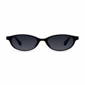 Meller Binti All Black BN-TUTCAR