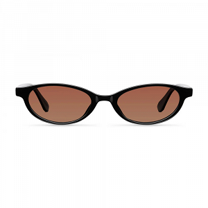 Meller Binti Black Brown BN-TUTGBROWN