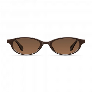 Meller Binti Chocolate Kakao BN-CHOCOLATEKAKAO