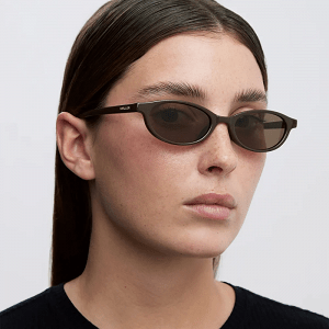 Meller Binti Chocolate Kakao BN-CHOCOLATEKAKAO