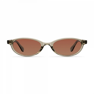 Meller Binti Greige Brown BN-GREIGEGBROWN