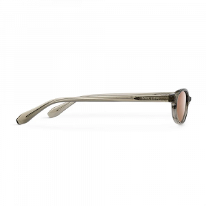 Meller Binti Greige Brown BN-GREIGEGBROWN