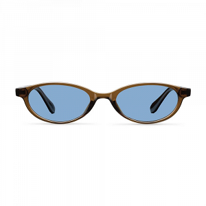 Meller Binti Mustard Sea BN-MUSTARDSEA